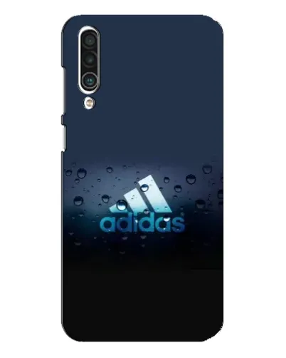 Чехол для Meizu 16xs с картинкой «Adidas Water Drops» Чехол для Meizu 16xs с картинкой «Adidas Water Drops»