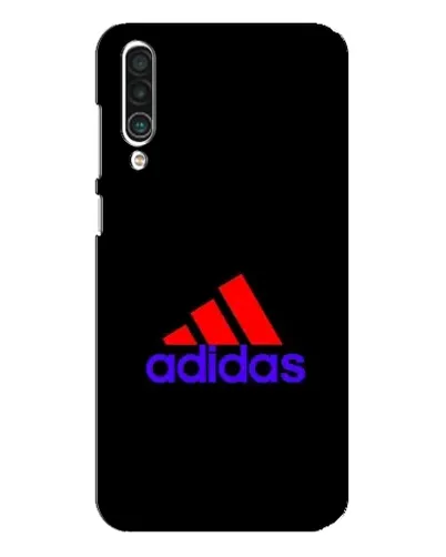 Чехол для Meizu 16xs с картинкой «Классический Adidas» Чехол для Meizu 16xs с картинкой «Классический Adidas»