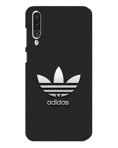 Чехол для Meizu 16xs с картинкой «Adidas Карбоновая текстура» Чехол для Meizu 16xs с картинкой «Adidas Карбоновая текстура»