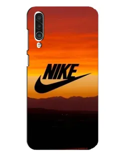 Чехол для Meizu 16xs с картинкой «Nike — вечерний горизонт» Чехол для Meizu 16xs с картинкой «Nike — вечерний горизонт»