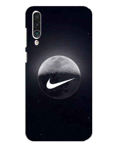 Чехол для Meizu 16xs с картинкой «Nike в стиле граффити» Чехол для Meizu 16xs с картинкой «Nike в стиле граффити»