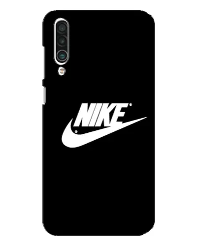 Чехол для Meizu 16xs с картинкой «Мазки краски Nike» Чехол для Meizu 16xs с картинкой «Мазки краски Nike»