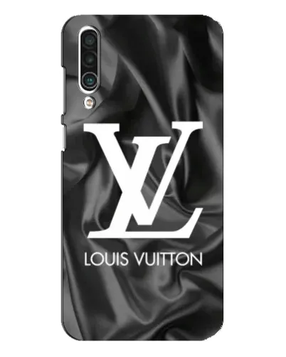 Чехол для Meizu 16xs с картинкой «Шелковый Louis Vuitton» Чехол для Meizu 16xs с картинкой «Шелковый Louis Vuitton»