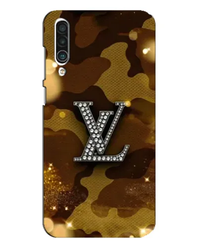 Чехол для Meizu 16xs с картинкой «Камуфляжный Louis Vuitton» Чехол для Meizu 16xs с картинкой «Камуфляжный Louis Vuitton»