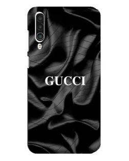 Чохол для Meizu 16xs з картинкою «Gucci — шовкові хвилі» Чохол для Meizu 16xs з картинкою «Gucci — шовкові хвилі»