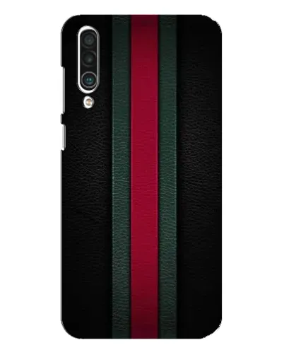 Чехол для Meizu 16xs с картинкой «Gucci — неоновая линия»