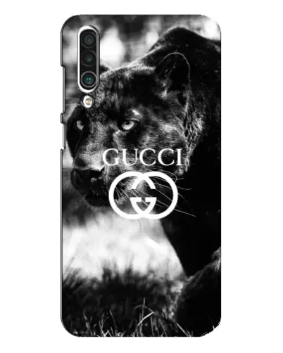 Чехол для Meizu 16xs с картинкой «Gucci — дикая природа» Чехол для Meizu 16xs с картинкой «Gucci — дикая природа»