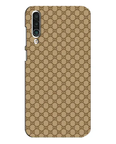 Чехол для Meizu 16xs с картинкой «Gucci — классический беж» Чехол для Meizu 16xs с картинкой «Gucci — классический беж»