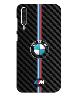Чехол для Meizu 16xs с картинкой «Эмблема BMW и карбон» Чехол для Meizu 16xs с картинкой «Эмблема BMW и карбон»