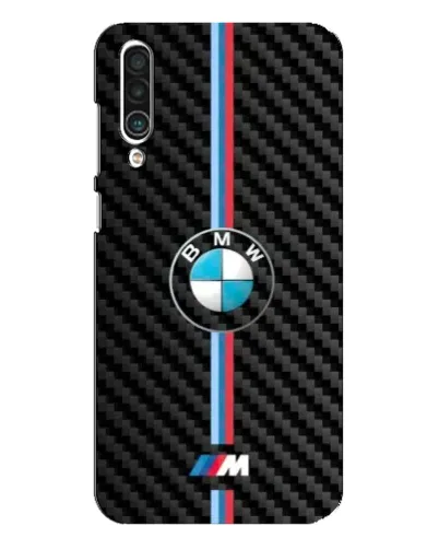 Чехол для Meizu 16xs с картинкой «Эмблема BMW и карбон» Чехол для Meizu 16xs с картинкой «Эмблема BMW и карбон»