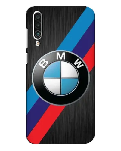 Чехол для Meizu 16xs с картинкой «BMW M-stripes стиль» Чехол для Meizu 16xs с картинкой «BMW M-stripes стиль»