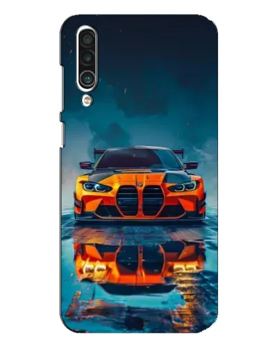 Чехол для Meizu 16xs с картинкой «BMW — золотая эмблема» Чехол для Meizu 16xs с картинкой «BMW — золотая эмблема»