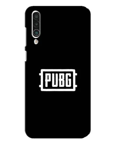 Чехол для Meizu 16xs с картинкой «Лого BMW — металлический блеск»