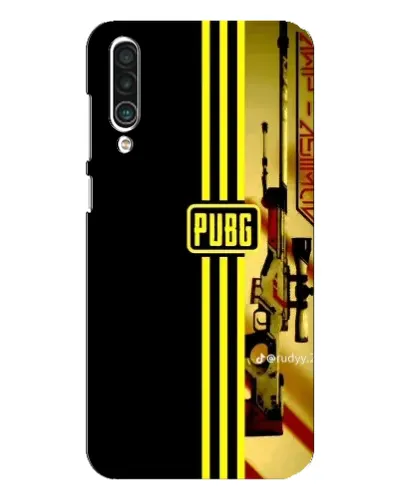 Чехол для Meizu 16xs с картинкой «PUBG — камуфляжный шлем»
