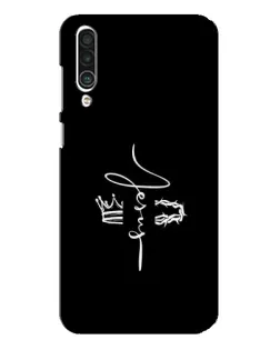 Чехол для Meizu 16xs с картинкой «Король Славы Jesus» Чехол для Meizu 16xs с картинкой «Король Славы Jesus»