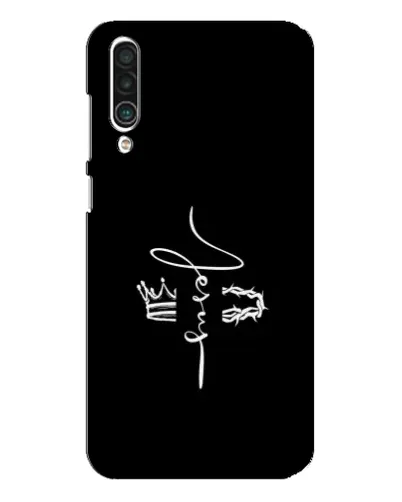 Чехол для Meizu 16xs с картинкой «Король Славы Jesus» Чехол для Meizu 16xs с картинкой «Король Славы Jesus»