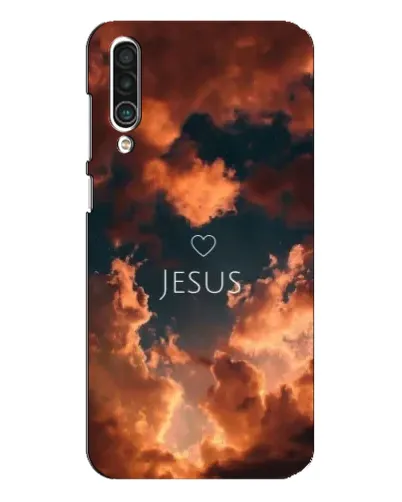 Чехол для Meizu 16xs с картинкой «Сияние Имени Jesus» Чехол для Meizu 16xs с картинкой «Сияние Имени Jesus»