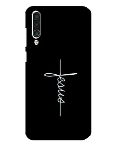 Чехол для Meizu 16xs с картинкой «Тонкая линия веры» Чехол для Meizu 16xs с картинкой «Тонкая линия веры»