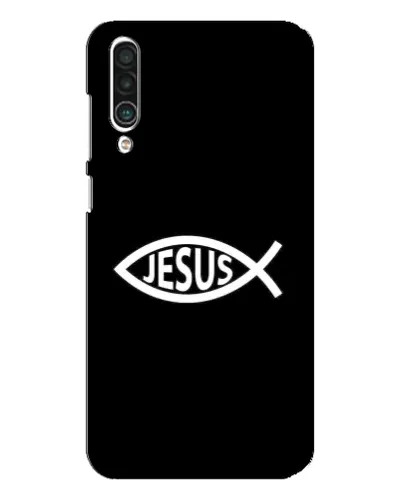Чехол для Meizu 16xs с картинкой «Классический Jesus» Чехол для Meizu 16xs с картинкой «Классический Jesus»