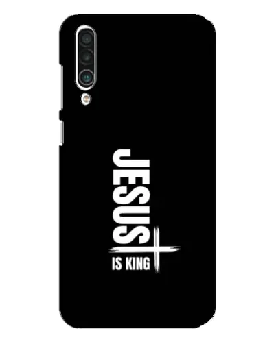 Чехол для Meizu 16xs с картинкой «Вертикаль веры Jesus» Чехол для Meizu 16xs с картинкой «Вертикаль веры Jesus»