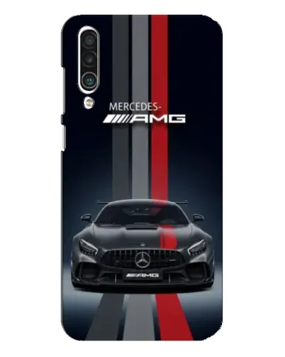Чехол для Meizu 16xs с картинкой «Mercedes — белый карбон» Чехол для Meizu 16xs с картинкой «Mercedes — белый карбон»