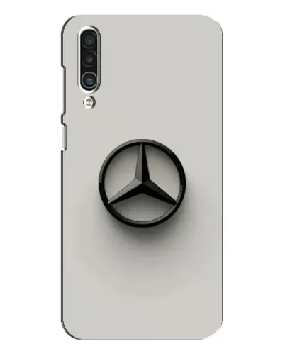 Чехол для Meizu 16xs с картинкой «Mercedes Maybach стиль» Чехол для Meizu 16xs с картинкой «Mercedes Maybach стиль»