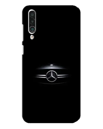 Чехол для Meizu 16xs с картинкой «Mercedes — абстрактные линии» Чехол для Meizu 16xs с картинкой «Mercedes — абстрактные линии»