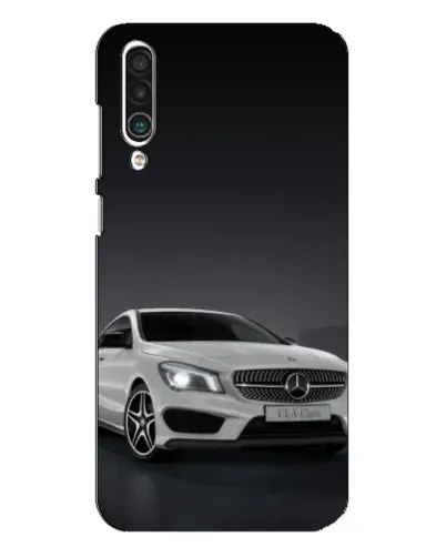 Чехол для Meizu 16xs с картинкой «Mercedes AMG GT Silver» Чехол для Meizu 16xs с картинкой «Mercedes AMG GT Silver»