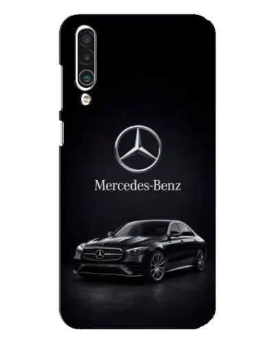 Чехол для Meizu 16xs с картинкой «Mercedes — решетка радиатора» Чехол для Meizu 16xs с картинкой «Mercedes — решетка радиатора»