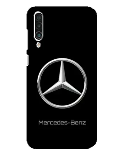 Чехол для Meizu 16xs с картинкой «Mercedes Silver Logo» Чехол для Meizu 16xs с картинкой «Mercedes Silver Logo»