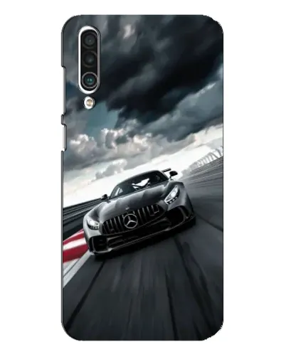Чехол для Meizu 16xs с картинкой «Гоночный Mercedes AMG» Чехол для Meizu 16xs с картинкой «Гоночный Mercedes AMG»