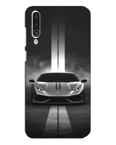 Чехол для Meizu 16xs с картинкой «Lamborghini симметрия дорог» Чехол для Meizu 16xs с картинкой «Lamborghini симметрия дорог»