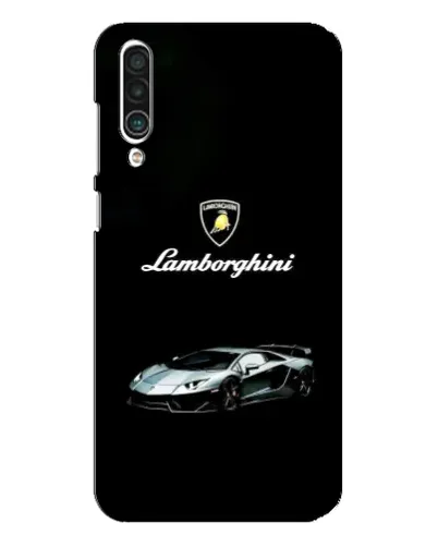 Чехол для Meizu 16xs с картинкой «Логотип Lamborghini классика» Чехол для Meizu 16xs с картинкой «Логотип Lamborghini классика»