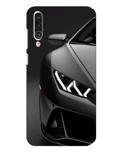 Чехол для Meizu 16xs с картинкой «Lamborghini фары детализация» Чехол для Meizu 16xs с картинкой «Lamborghini фары детализация»