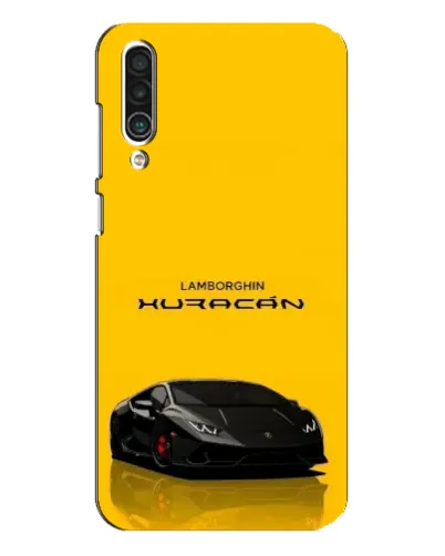Чехол для Meizu 16xs с картинкой «Lamborghini Huracan черный» Чехол для Meizu 16xs с картинкой «Lamborghini Huracan черный»