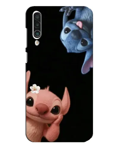 Чехол для Meizu 16xs с картинкой «Фиолетовый туман роз»