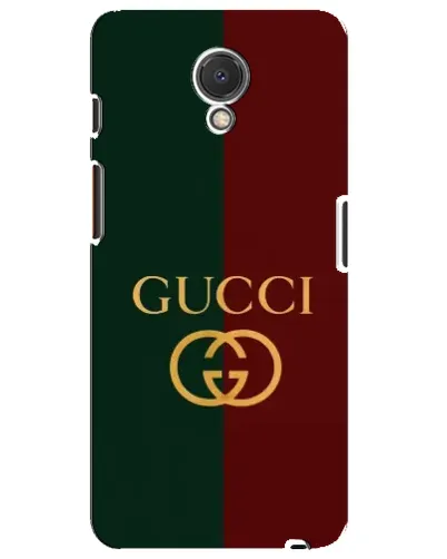 Чехол для Meizu M6s с картинкой «Gucci — темно-зеленый градиент» Чехол для Meizu M6s с картинкой «Gucci — темно-зеленый градиент»