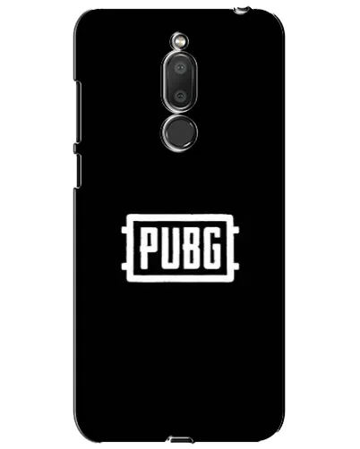 Чехол для Meizu M6T (Meilan 6T) с картинкой «Лого BMW — металлический блеск» Чехол для Meizu M6T (Meilan 6T) с картинкой «Лого BMW — металлический блеск»