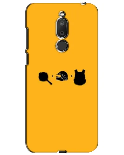 Чехол для Meizu M6T (Meilan 6T) с картинкой «BMW — современная классика» Чехол для Meizu M6T (Meilan 6T) с картинкой «BMW — современная классика»