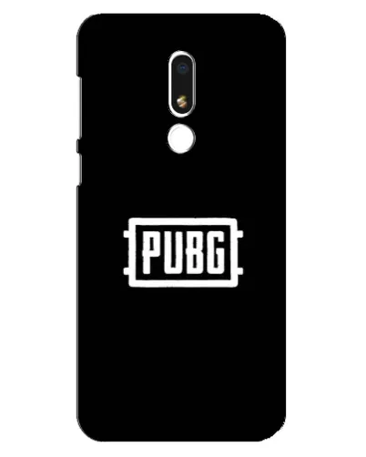 Чехол для Meizu M8 Lite с картинкой «Лого BMW — металлический блеск» Чехол для Meizu M8 Lite с картинкой «Лого BMW — металлический блеск»