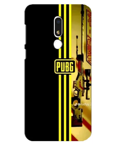 Чехол для Meizu M8 Lite с картинкой «PUBG — камуфляжный шлем» Чехол для Meizu M8 Lite с картинкой «PUBG — камуфляжный шлем»