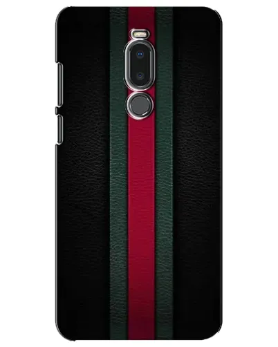 Чохол для Meizu Note 8 з картинкою «Gucci — неонова лінія» Чохол для Meizu Note 8 з картинкою «Gucci — неонова лінія»