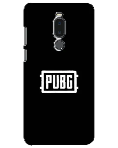Чехол для Meizu Note 8 с картинкой «Лого BMW — металлический блеск» Чехол для Meizu Note 8 с картинкой «Лого BMW — металлический блеск»