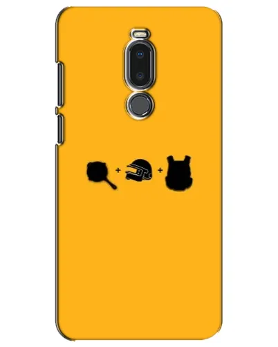Чехол для Meizu Note 8 с картинкой «BMW — современная классика» Чехол для Meizu Note 8 с картинкой «BMW — современная классика»