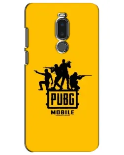 Чехол для Meizu Note 8 с картинкой «BMW M-Power — карбон» Чехол для Meizu Note 8 с картинкой «BMW M-Power — карбон»
