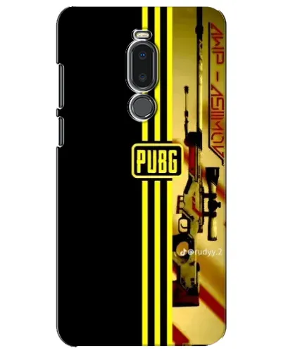 Чехол для Meizu Note 8 с картинкой «PUBG — камуфляжный шлем» Чехол для Meizu Note 8 с картинкой «PUBG — камуфляжный шлем»