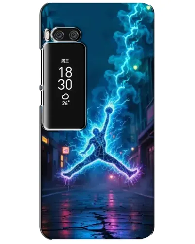 Чехол для Meizu Pro 7 Plus с картинкой «Jordan Gold Jumpman» Чехол для Meizu Pro 7 Plus с картинкой «Jordan Gold Jumpman»