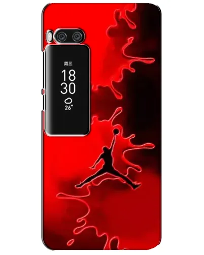 Чехол для Meizu Pro 7 Plus с картинкой «Jordan Red Smoke» Чехол для Meizu Pro 7 Plus с картинкой «Jordan Red Smoke»