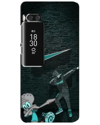 Чехол для Meizu Pro 7 Plus с картинкой «Спортивный арт Nike» Чехол для Meizu Pro 7 Plus с картинкой «Спортивный арт Nike»
