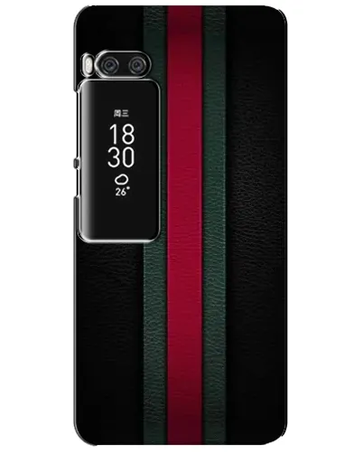 Чехол для Meizu Pro 7 Plus с картинкой «Gucci — неоновая линия» Чехол для Meizu Pro 7 Plus с картинкой «Gucci — неоновая линия»